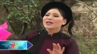 Luyện năm cung (truyền hình Hải Dương)