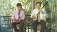 Lý Sâm thương