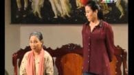 Mẹ à!