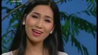 Mẹ là quê hương