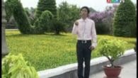 Miền đất yêu thương