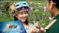Miền tây Nghệ An