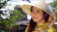 Mời anh về thăm Huế