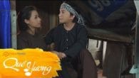 Mối tình nghèo