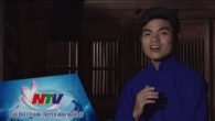 Một đời vì nghĩa cả