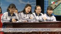 Một lòng đợi bạn