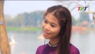 Một mùa xuân nho nhỏ