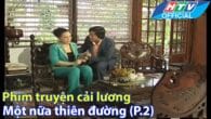 Một nửa thiên đường phần 2