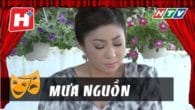 Mưa nguồn phần 3