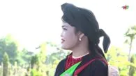 Mùa thu hát câu quan họ