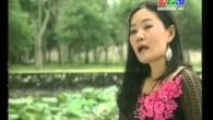 Mừng sinh nhật Bác
