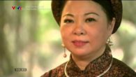 Năm cung thương nhớ