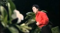 Nàng tiên áo trắng