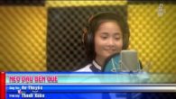 Neo đậu bến quê
