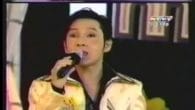 Nếu mùa xuân này vắng anh