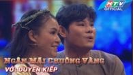 Ngân mãi chuông vàng: Duyên kiếp