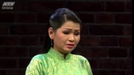 Ngân mãi chuông vàng – Tô Ánh Nguyệt