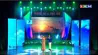 Nghệ sĩ và tri âm lần thứ 121(truyền hình Long An)