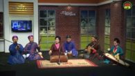 Nghệ sỹ ưu tú Thanh Ngoan