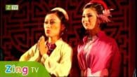 Nghiệp cầm ca
