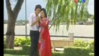 Người Cần Thơ nhớ Bác phần 1