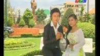 Người Cần Thơ nhớ Bác phần 2
