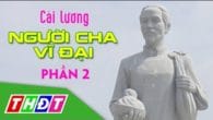 Người cha vĩ đại phần 2