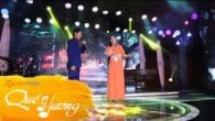 Người mang tâm sự