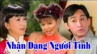 Người tình