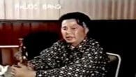 Người vợ hứa hôn