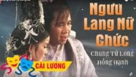 Ngưu Lang Chức Nữ