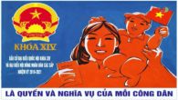 Nhạc dân ca đài truyền hình Hải Dương: Ngày hội non sông