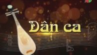 Nhạc dân ca: Thênh thang điệu hát vào xuân