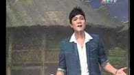 Nhớ bến xưa
