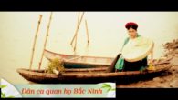 Nhớ đêm giã bạn