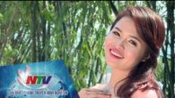 Nhớ quê mình xứ Nghệ