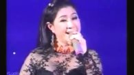 Những trái tim hồng
