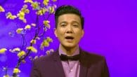 Niềm tin ngời sáng