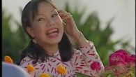 Nữ thần bài