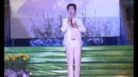 Nước mắt mẹ hiền