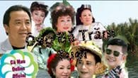Ông bà trăm tuổi