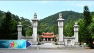 Phảng phất Côn Sơn