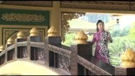 Phật Hoàng Việt Nam