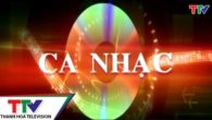 Phiên chợ ngày xuân 29/01/2017