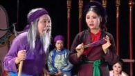 Quan Âm Thị Kính