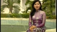 Quê hương và người lính