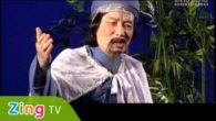 Rạng ngọc Côn Sơn