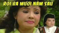 Rồi 30 năm sau