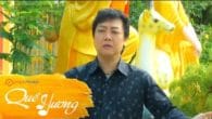 Sao đành bỏ rơi con