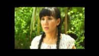 Sát thủ vô hình phần 1